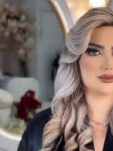 ارائه خدمات آرایشگری (با تخفیف ویژه)|خدمات آرایشگری و زیبایی|گلبهار, |دیوار