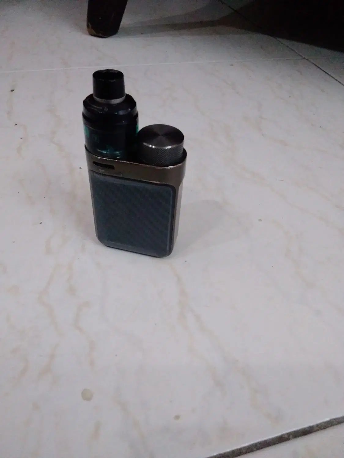 ویپ VAPORESSO|زیورآلات و اکسسوری|تهران, سلسبیل جنوبی|دیوار