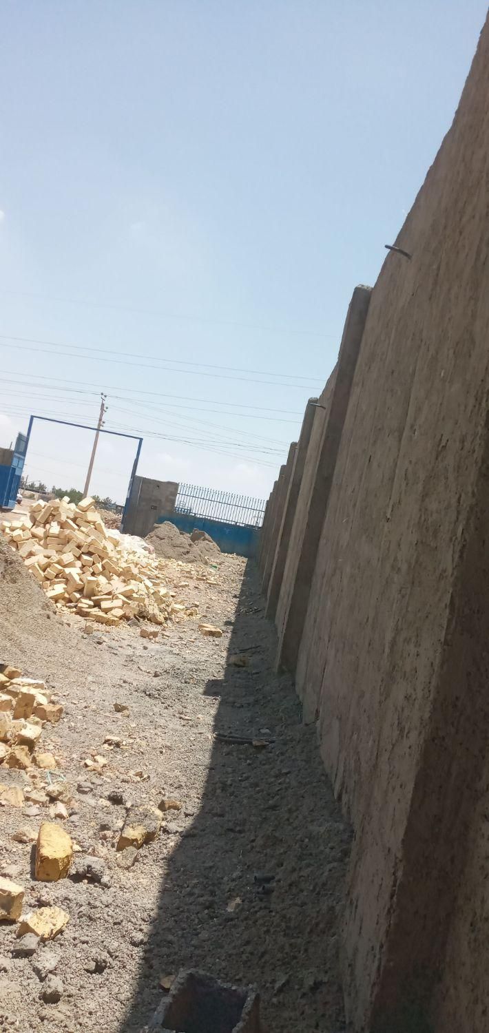 بنایی سیمان کاری ودیوار چینی|خدمات پیشه و مهارت|اصفهان, محله سفلی|دیوار