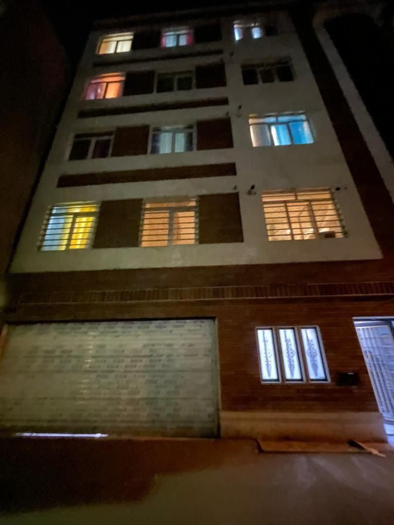 روزانه/شبانه/هفتگی/ماهیانه/ سویئت|اجارهٔ کوتاه‌مدت آپارتمان و سوئیت|تهران, بازار|دیوار