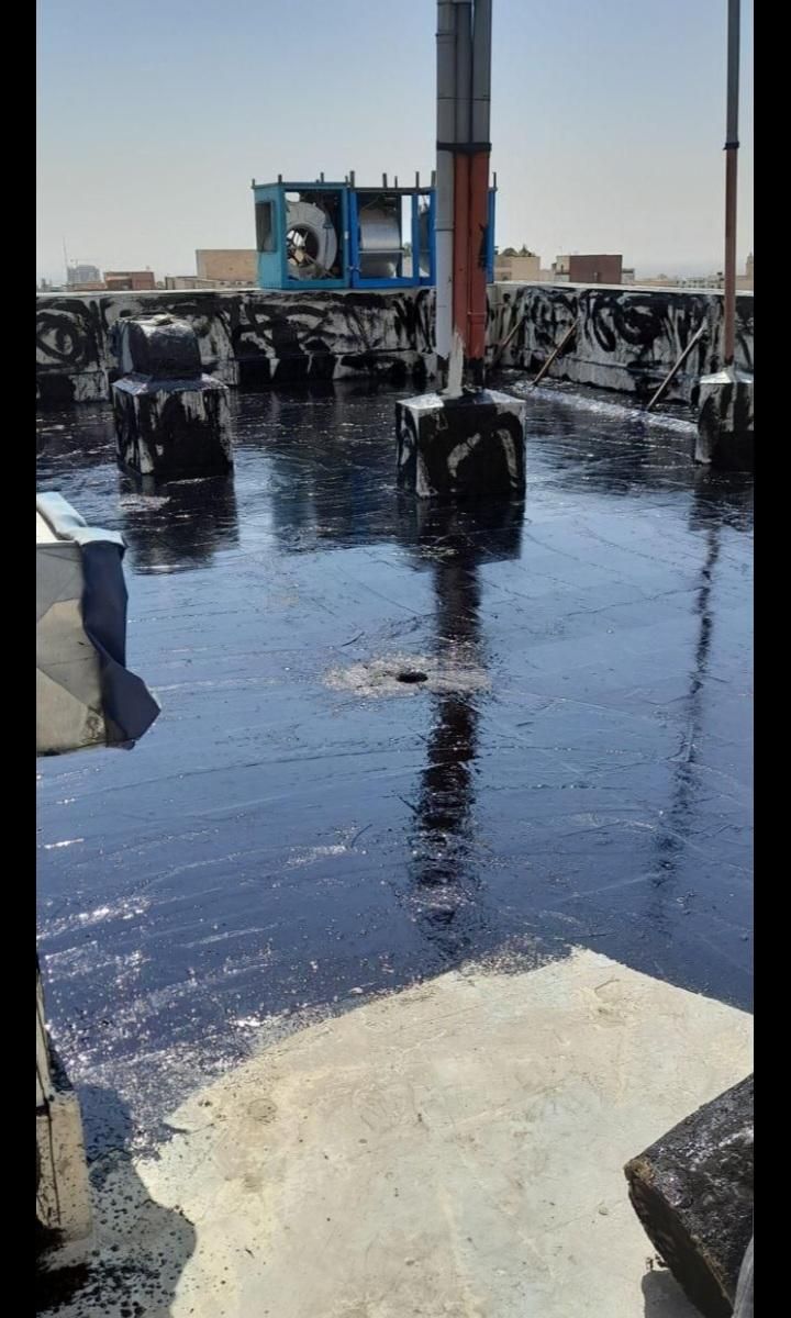 نمایندگی ایزوگام شرق|خدمات پیشه و مهارت|زاهدان, |دیوار