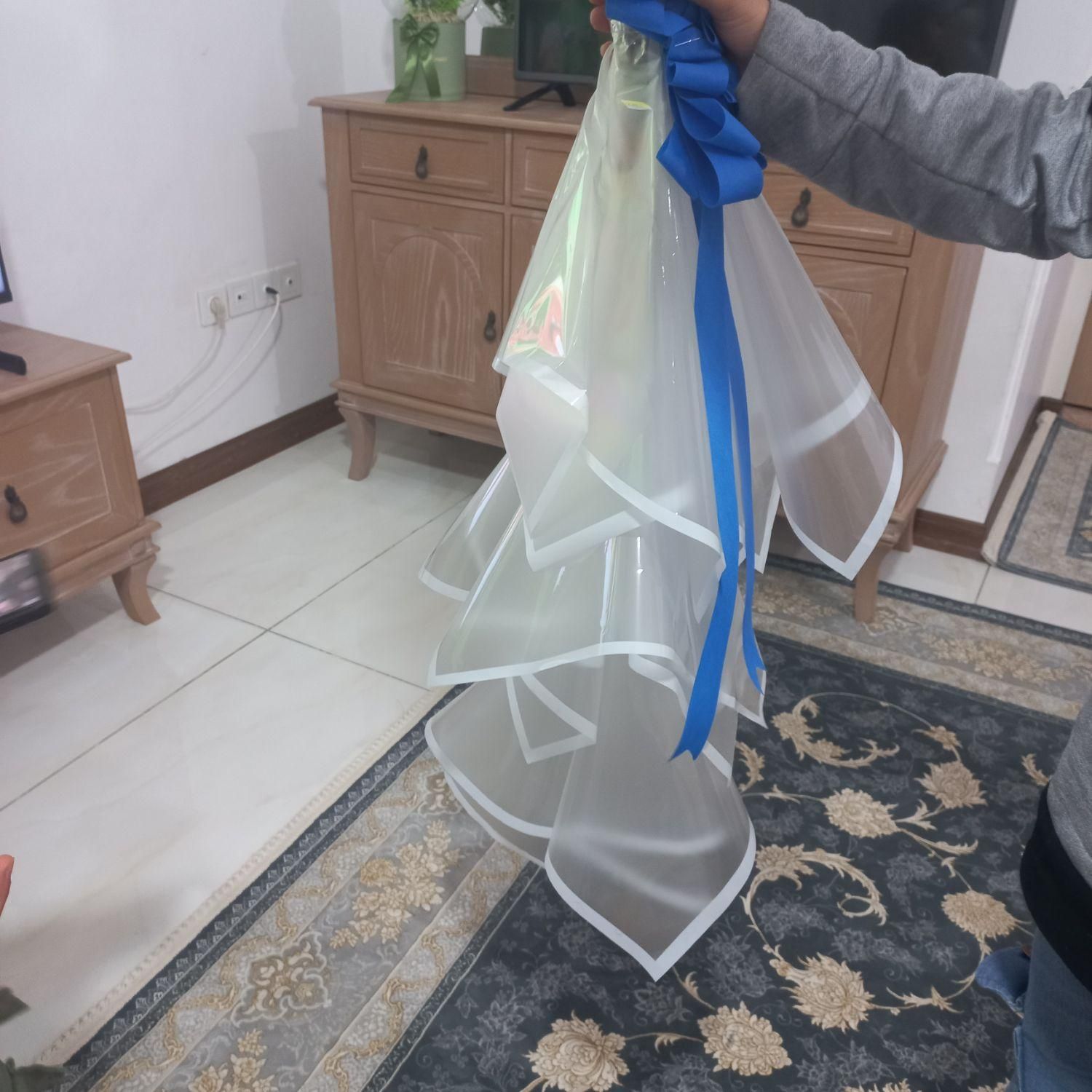 دسته گل|گل مصنوعی|تهران, خانی‌آباد|دیوار