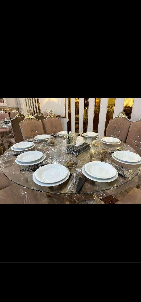 تالار عدل (تاکسیرانی) نهار ترحیم شام ولیمه رستوران|خدمات پذیرایی، مراسم|مشهد, امام خمینی|دیوار