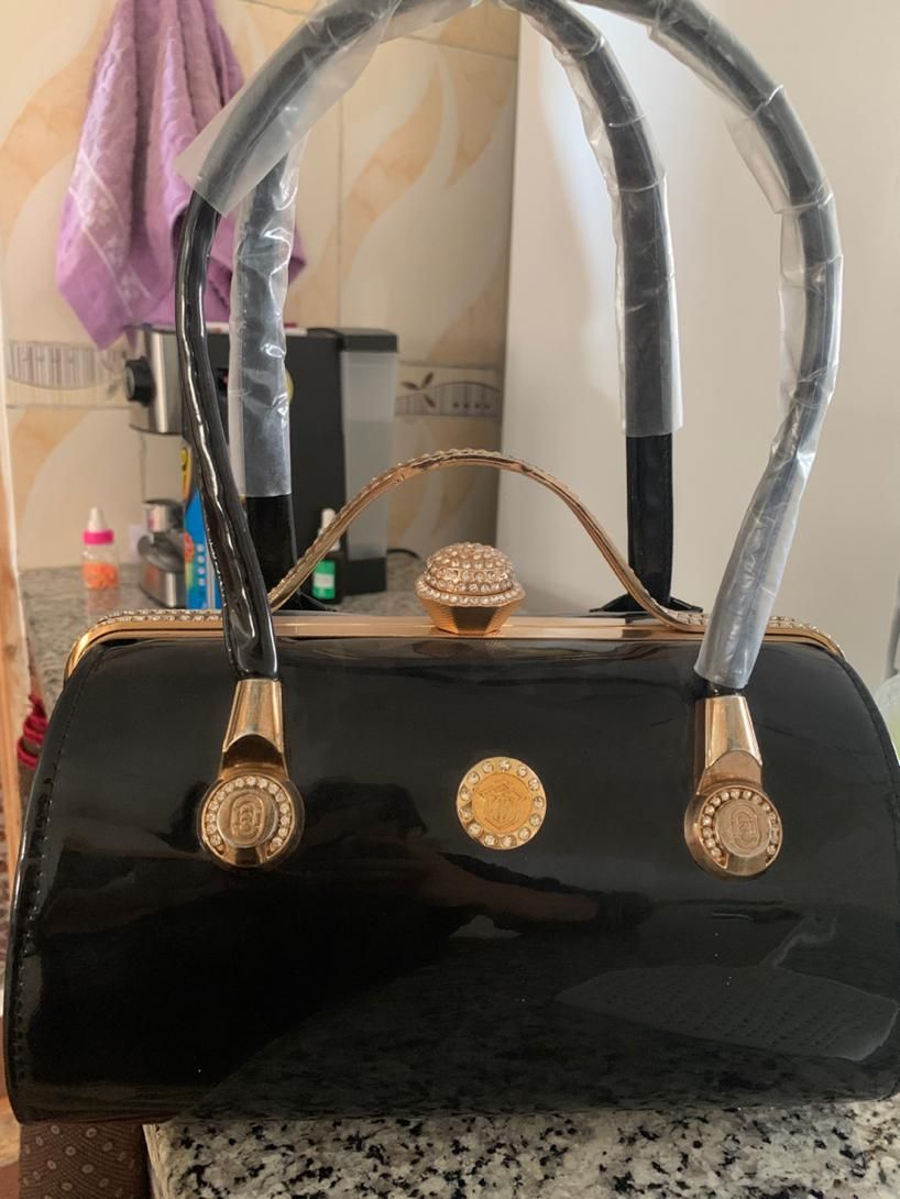 کیف نو|کیف، کفش، کمربند|آق قلا, |دیوار