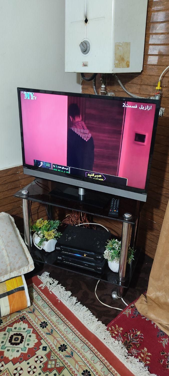 اجاره روزانه سوییت مبله در گویم|اجارهٔ کوتاهمدت آپارتمان و سوئیت|شیراز, گویم|دیوار