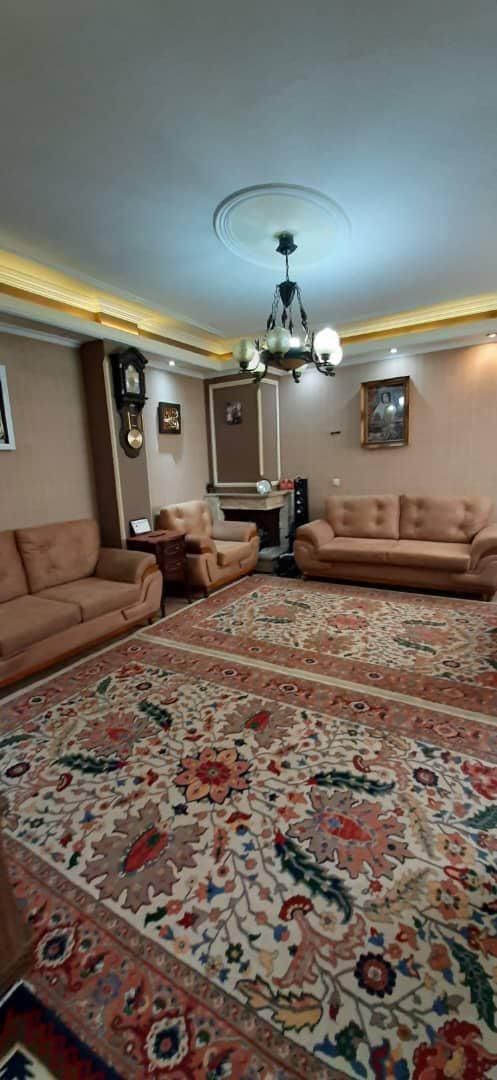 ۵۰ متر/ خوش نقشه / رهن کامل /|اجارهٔ آپارتمان|تهران, نارمک جنوبی|دیوار