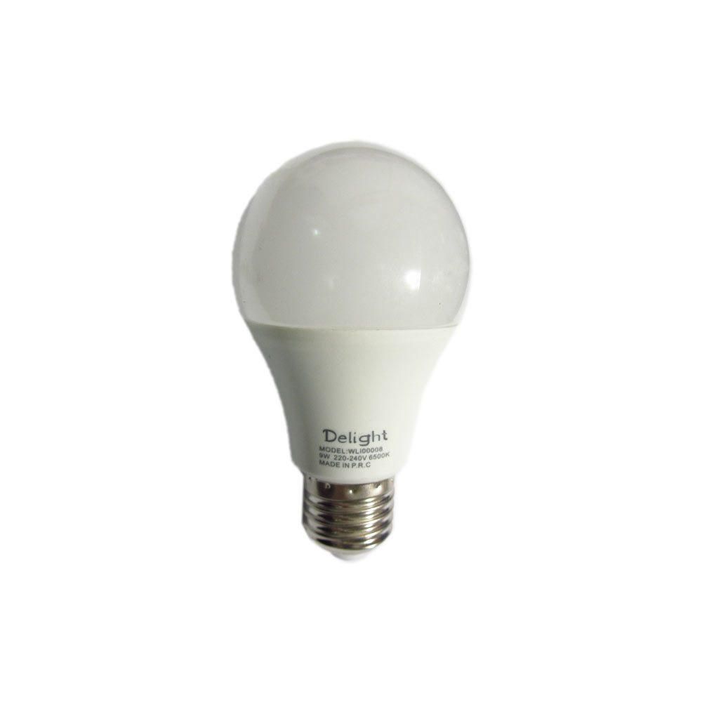 لامپ 9وات LED دیلایت|لامپ و چراغ|اصفهان, تیران|دیوار