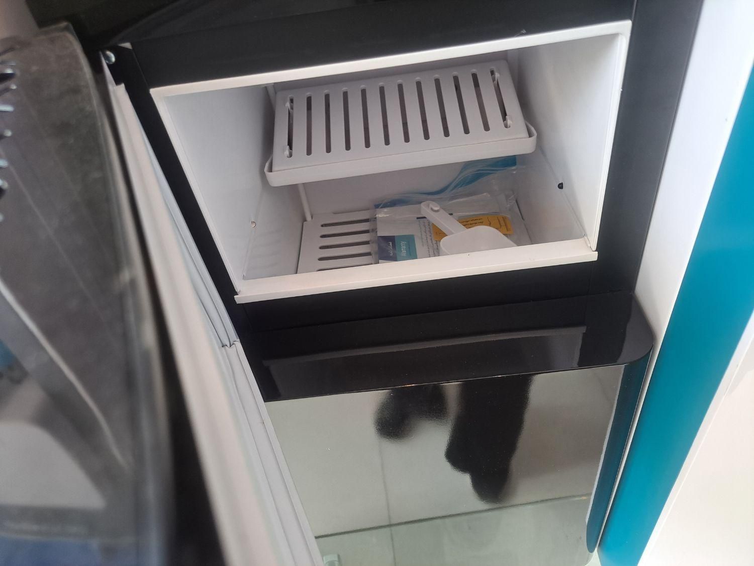 نمایندگی رسمی ایستکول/ آبسردکن یخسازدار ۴۸۰|آبسردکن و تصفیه آب|تهران, امین حضور|دیوار