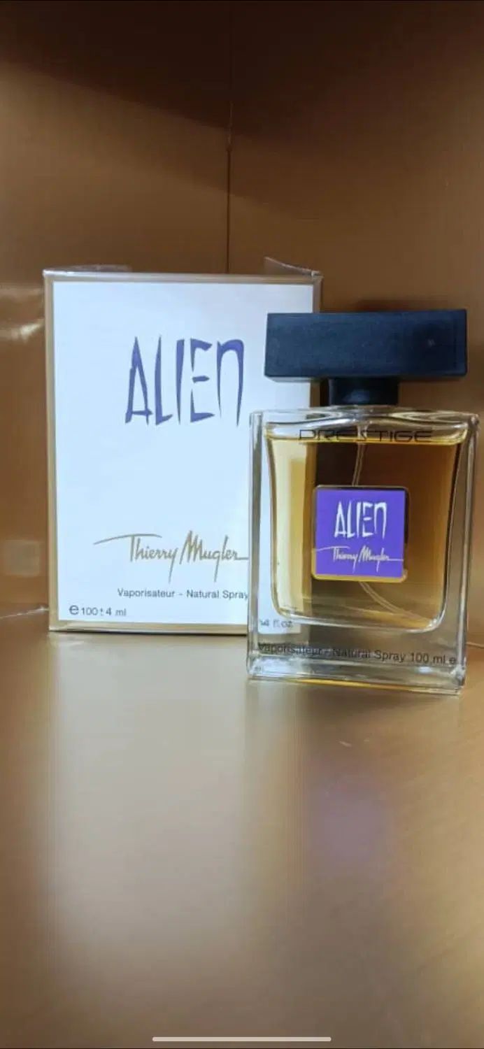 عطر و ادکلن|آرایشی، بهداشتی، درمانی|کرج, گلشهر|دیوار