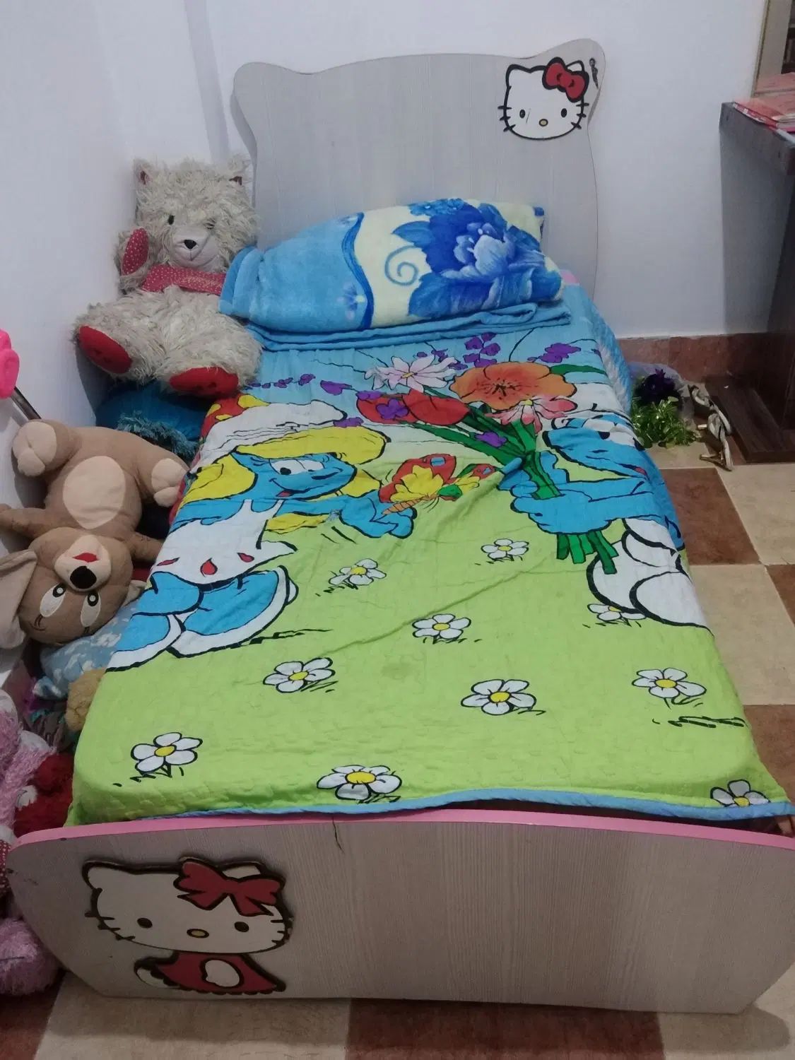 فروش وسایل منزل به علت مهاجرت فقط 25شهریور|حراج|بندرعباس, |دیوار