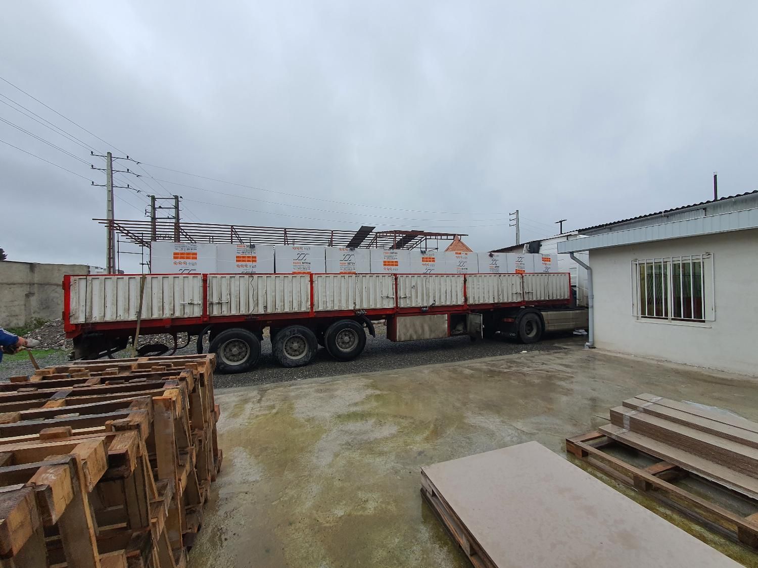 فروش و اجرای گچبرگ کناف، سقف کاذب کناف|مصالح و تجهیزات ساختمان|آمل, |دیوار