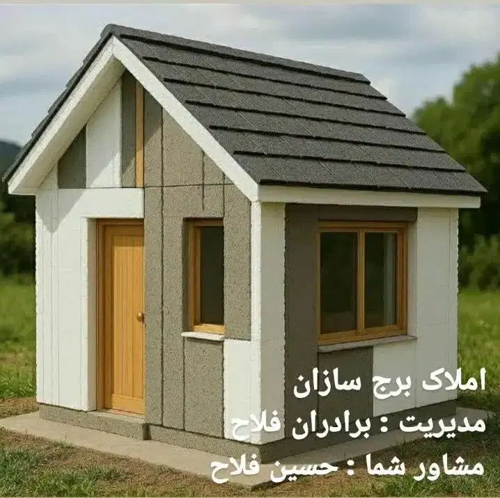 اجاره آپارتمان۱۴۰متری۳خواب(طالقانی جنوبی)|اجارهٔ آپارتمان|کرج, چهارصد دستگاه|دیوار