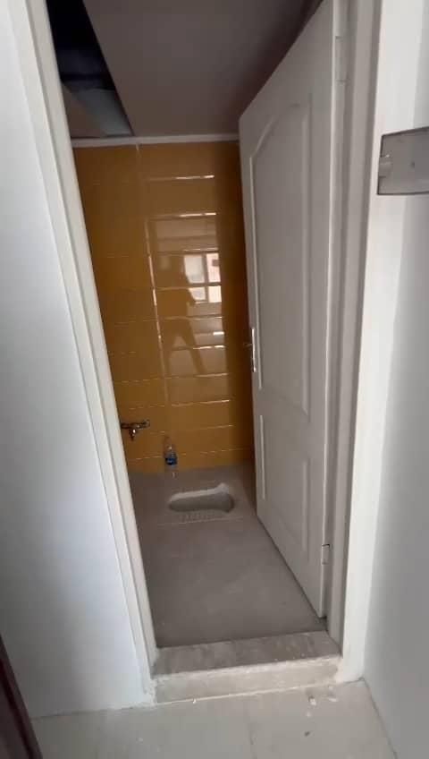 تنوع لوکیشن و واحد (دوخوابه های اقتصادی مسکن علمی)|فروش آپارتمان|پرند, فاز ۶|دیوار