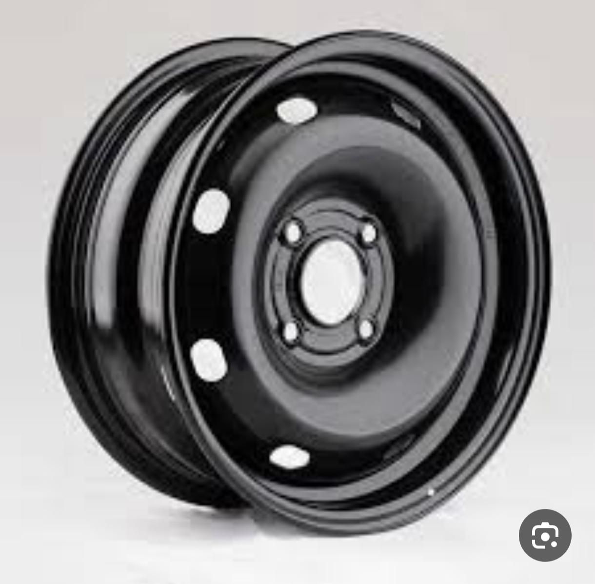 رینگ فابریک پژو پارس و چراغ عقب پژو|قطعات یدکی و لوازم جانبی|دلیجان, |دیوار