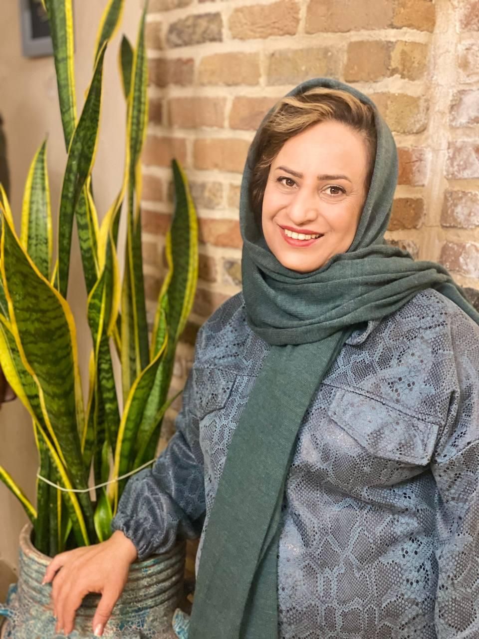 مشاوره فردی و روانشناس بالینی|خدمات آرایشگری و زیبایی|اصفهان, باغ فدک|دیوار