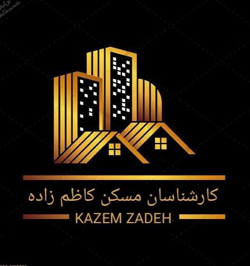 آپارتمان ۷۶متری فول امکانات درخیابان اول نیروهوایی|اجارهٔ آپارتمان|تهران, نیرو هوایی|دیوار