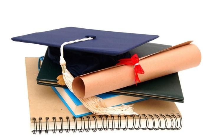 آموزشگاه تحصیلی و دکترای با استعلام|خدمات آموزشی|اهواز, کیانپارس |دیوار