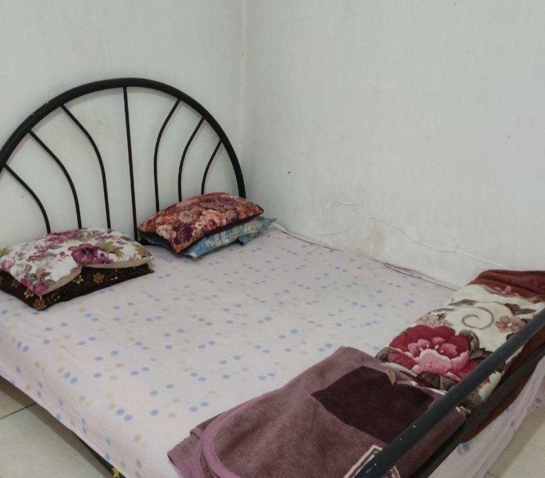 اجاره منزل روزانه|اجارهٔ کوتاهمدت آپارتمان و سوئیت|کرمان, |دیوار