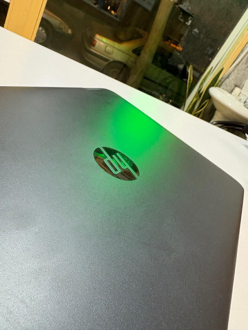 فروش ویژه بمناسبت اول اذر بلکفرایدی|رایانه همراه|کرمانشاه, |دیوار