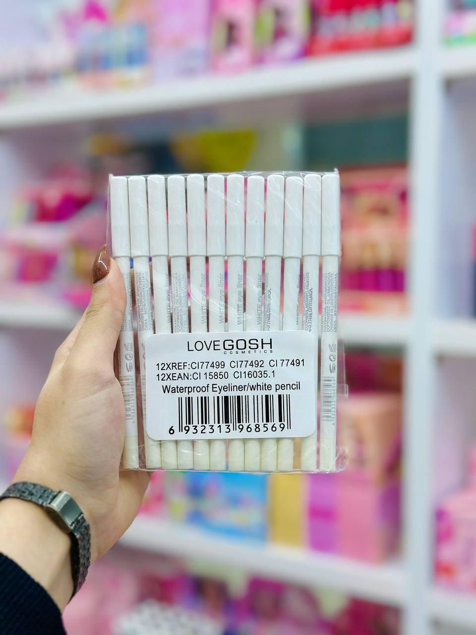 لوازم آرایشی و بهداشتی فقط ۳۵ اسفراین|آرایشی، بهداشتی، درمانی|اسفراین, |دیوار