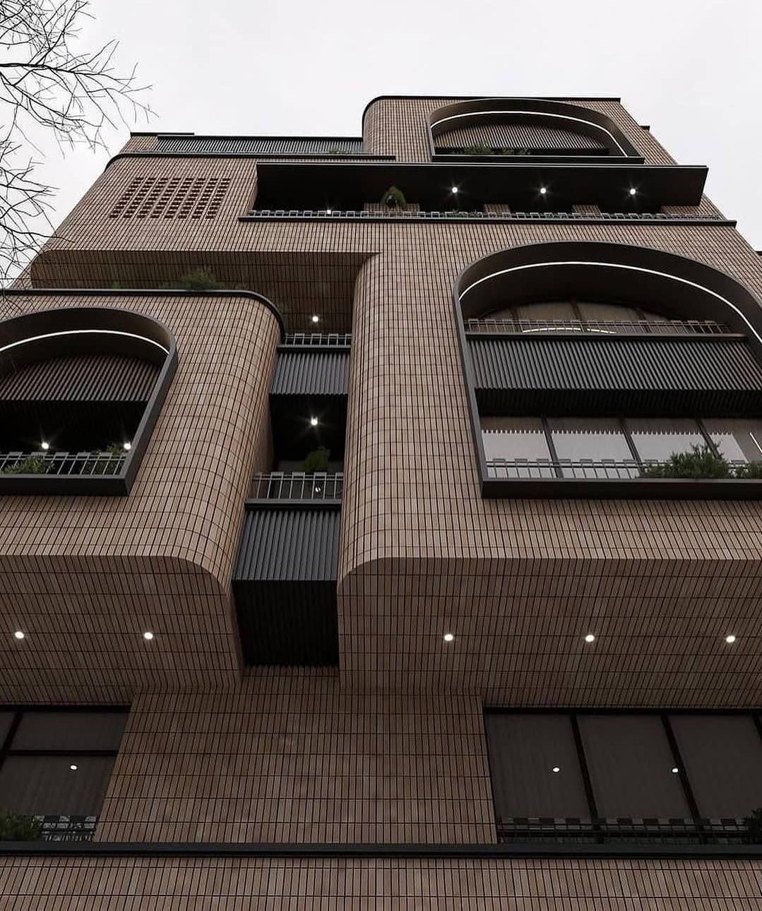 ملک بر بلوار گلها/شهرک راه آهن|فروش زمین و ملک کلنگی|تهران, گلستان (شهرک راه آهن)|دیوار