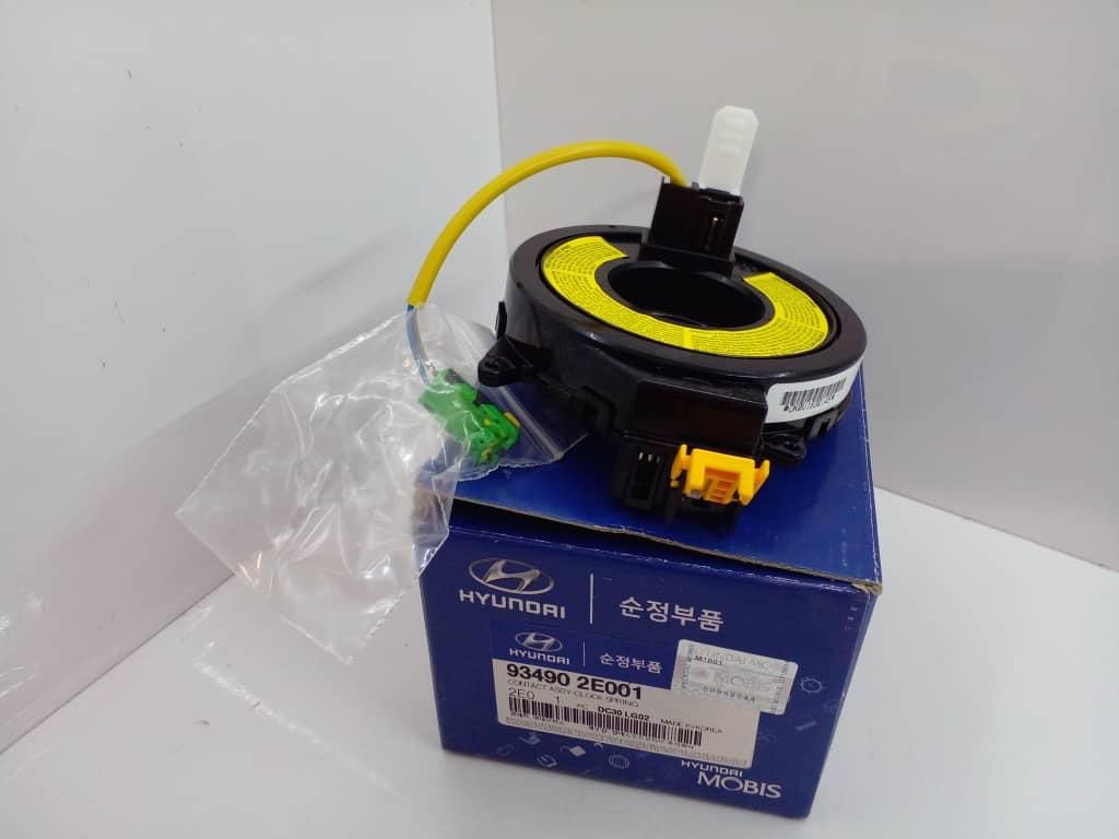 لوازم یدکی و اصلی کیا ،هیوندای،تویوتا ،لکسوس|قطعات یدکی و لوازم جانبی|رشت, دیلمان|دیوار