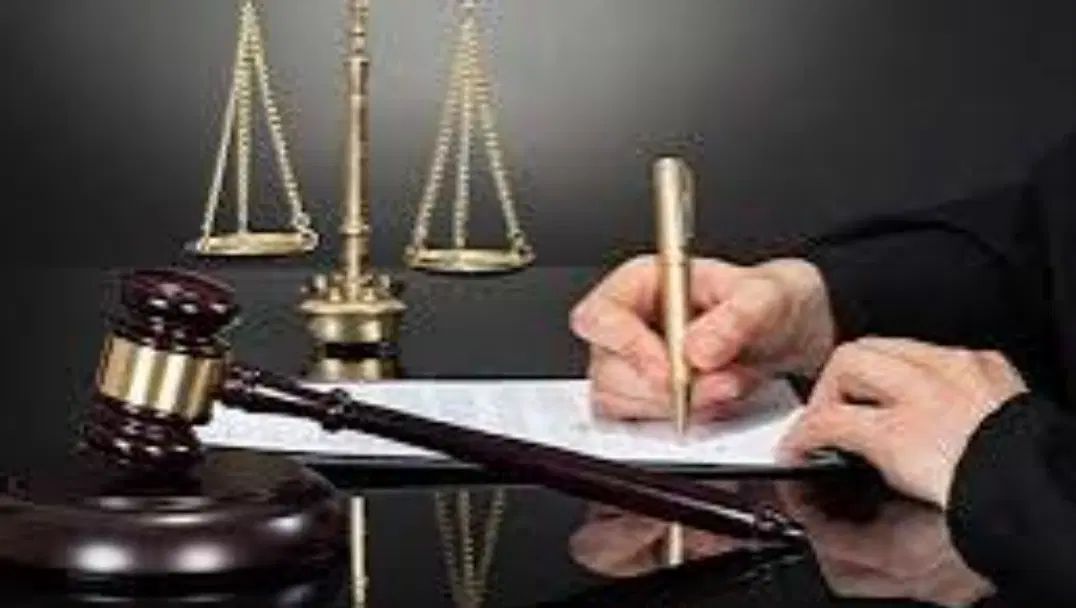واگذاری مجوز موسسه حقوقی و داوری|خدمات مالی، حسابداری، بیمه|مشهد, امام خمینی|دیوار