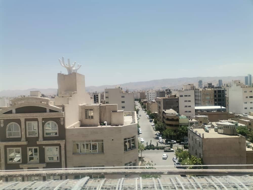 پیش‌فروش ۱۵۰ متر سه نبش فول کار قوی دانش آموز|پیش‌فروش املاک|مشهد, دانشجو|دیوار