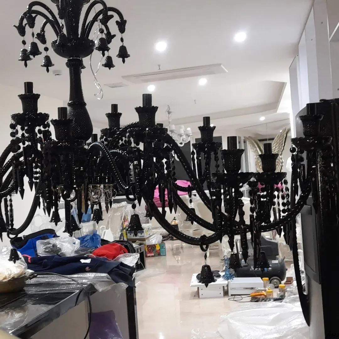 برقکار برق کار فوری پاسداران اختیاریه ارتش دولت|خدمات پیشه و مهارت|تهران, اختیاریه|دیوار