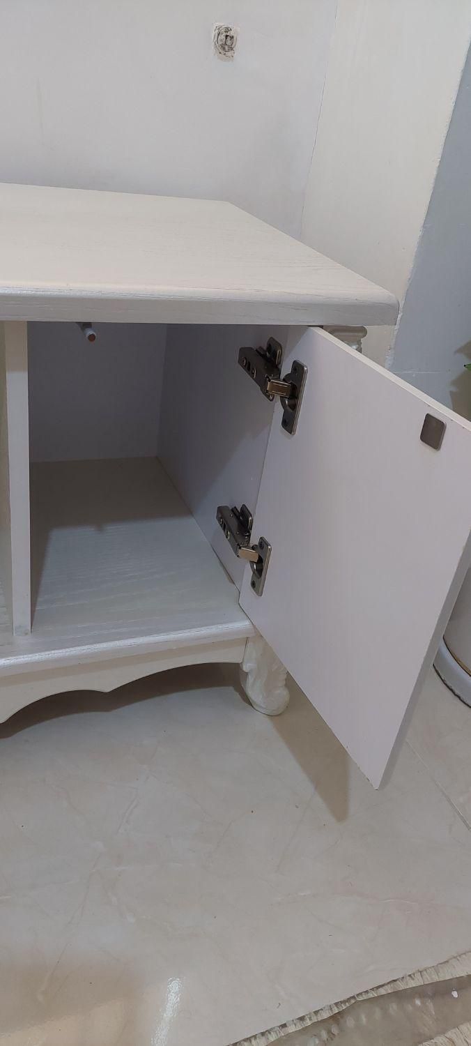 میزتلویزیون|میز تلویزیون|کازرون, |دیوار