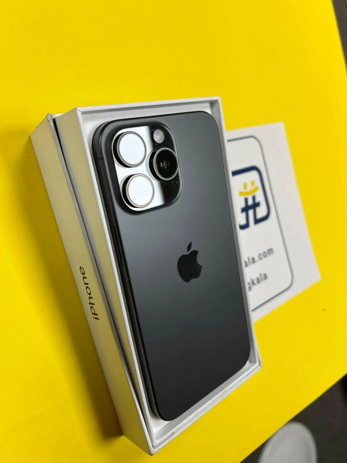 خرید فروش و معاوضه گوشی کارکرده با آیفون|موبایل|تهران, فردوسی|دیوار