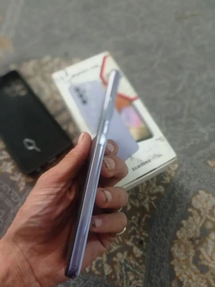گوشی a32|موبایل|تهران, یافت آباد شمالی|دیوار