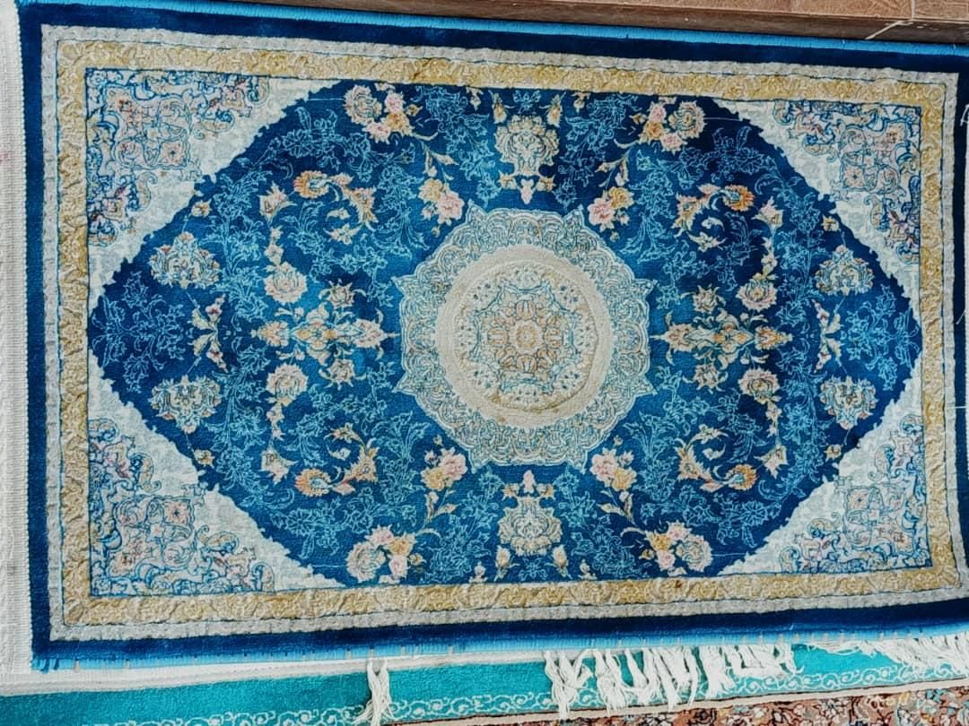 پادری|پادری|خمینی‌شهر, |دیوار