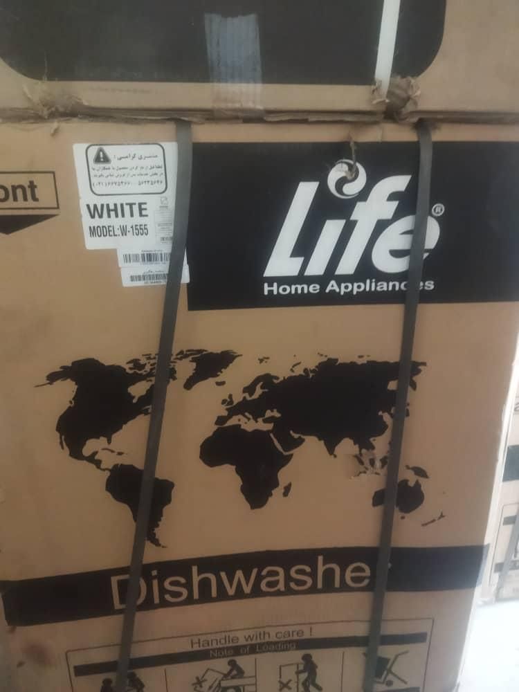 جاروبرقی،یخچال فریزر،لباسشویی،تلویزیون،ظرفشویی|سایر لوازم برقی|کازرون, |دیوار