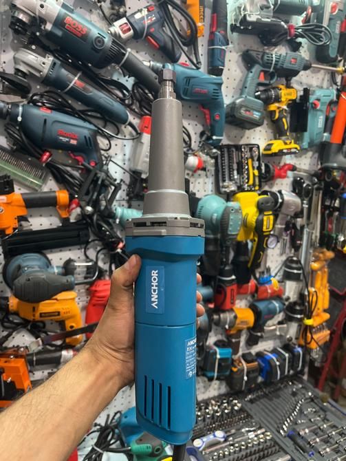 فرز انگشتی بلند|ابزارآلات|رشت, انصاری|دیوار