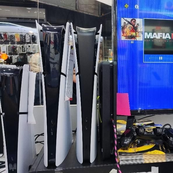 نصب بازی xbox ps4 ps5|کنسول، بازی ویدئویی و آنلاین|اهواز, زیتون کارمندی|دیوار