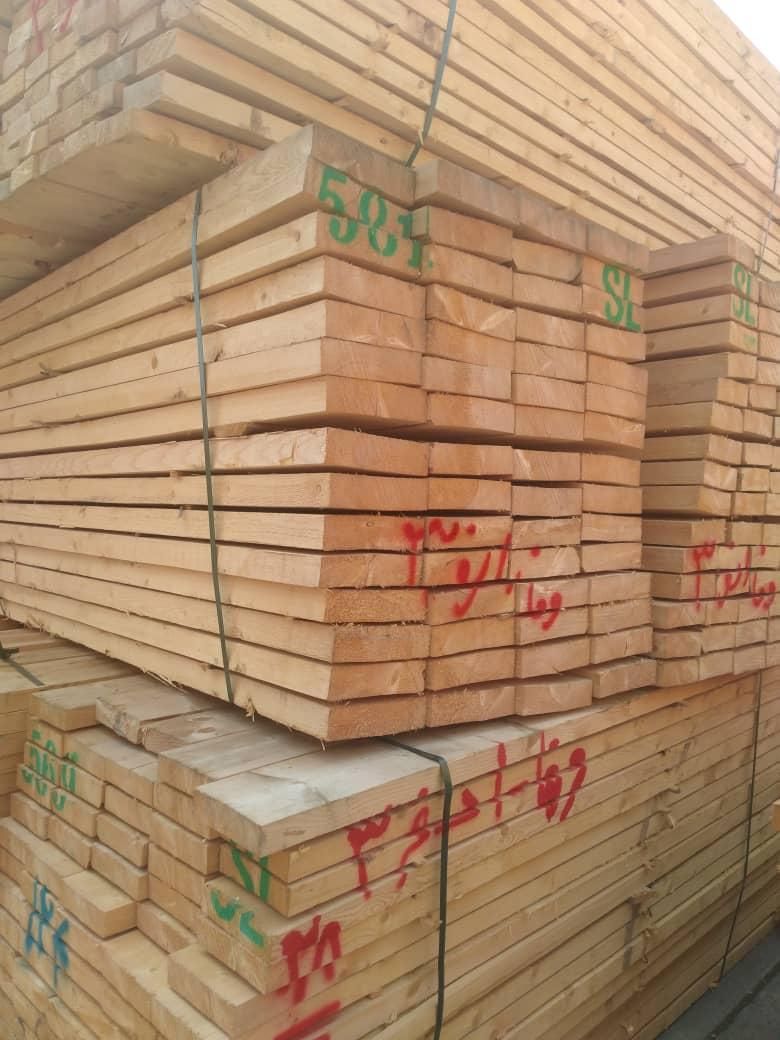 تخته بنایی تخته زیرپایی تخته چوب بست درجه یک|مصالح و تجهیزات ساختمان|فریدونکنار, |دیوار