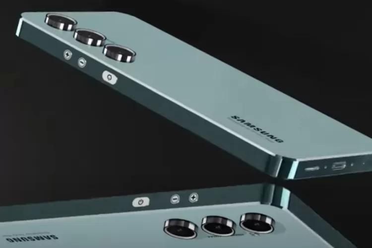 چکی خرید کن تا سقف۲۵۰میلیون|موبایل|یاسوج, |دیوار