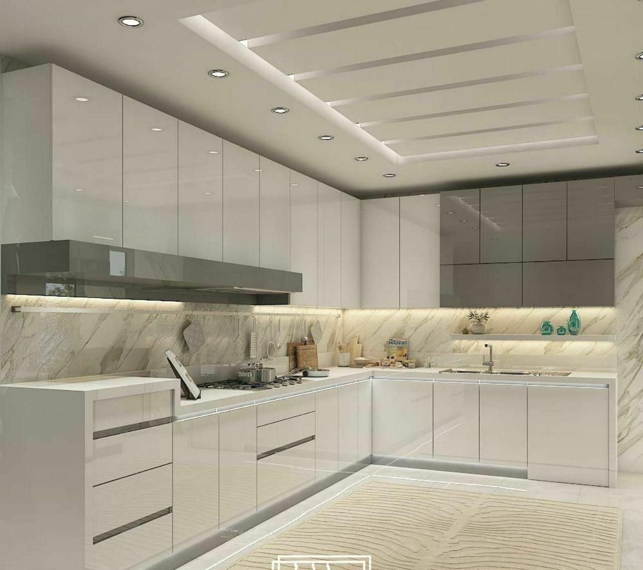 رابیتس بندی( راویز‌بندی )|خدمات پیشه و مهارت|کاشان, فاز ۲ ناجی آباد|دیوار