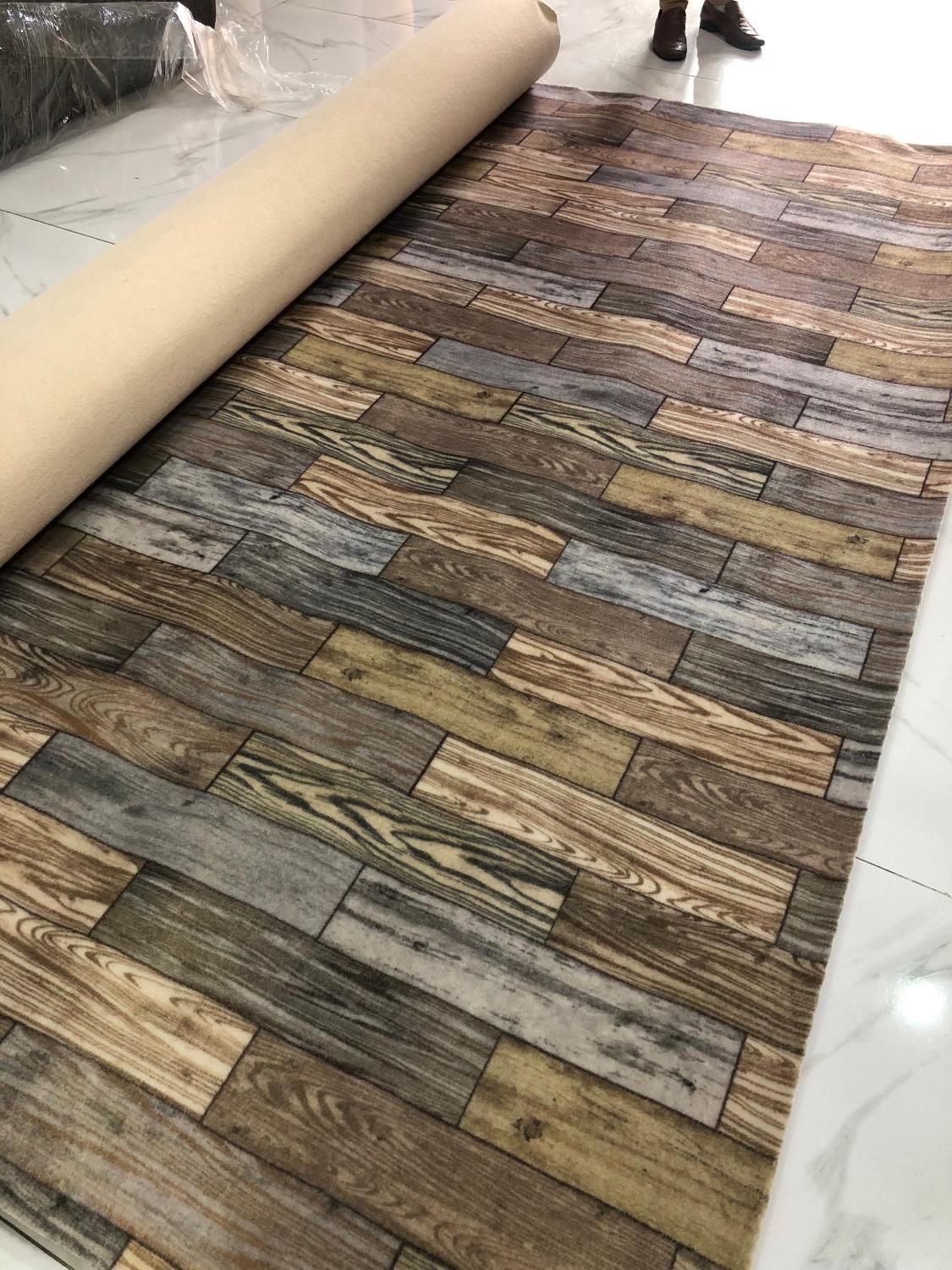 انواع موکت با ضخامت عالی|موکت|قدس, |دیوار