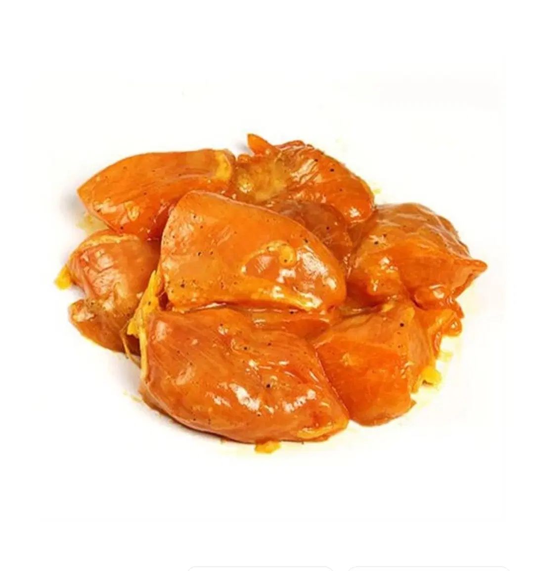 مواد کوبیده و جوجه طعم دار|خوردنی و آشامیدنی|تهران, هفده شهریور|دیوار