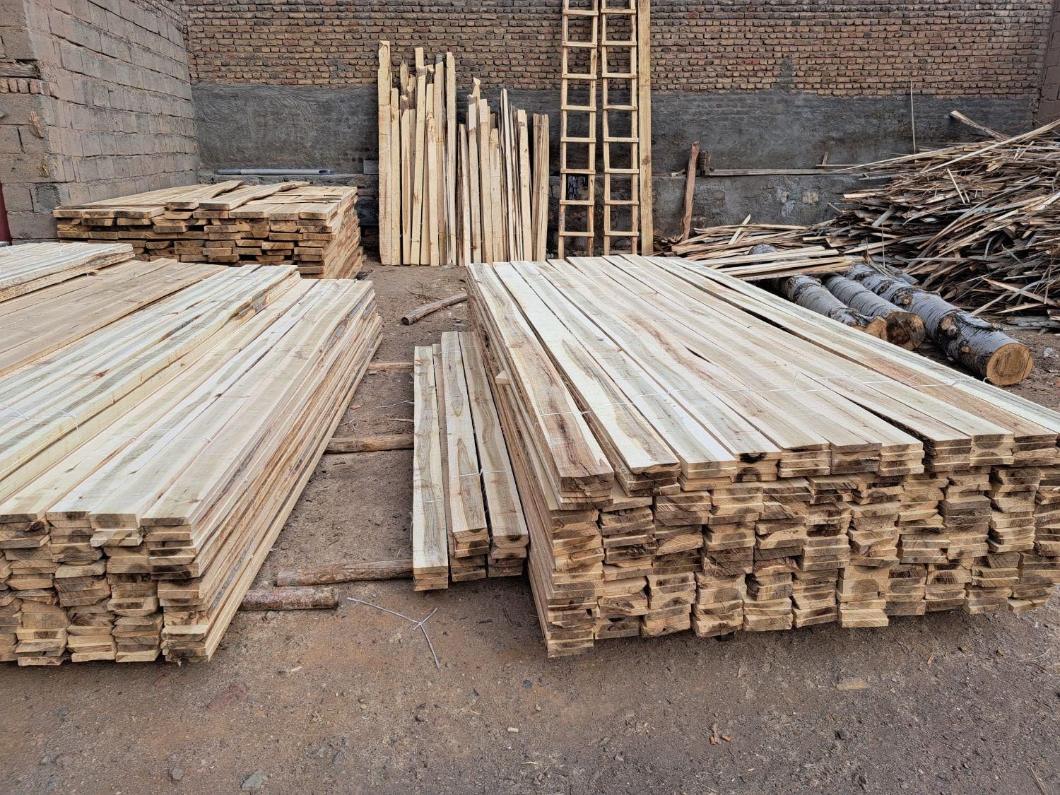 فروش تخته قالببندی زیر پا پشت بند|مصالح و تجهیزات ساختمان|میاندوآب, |دیوار