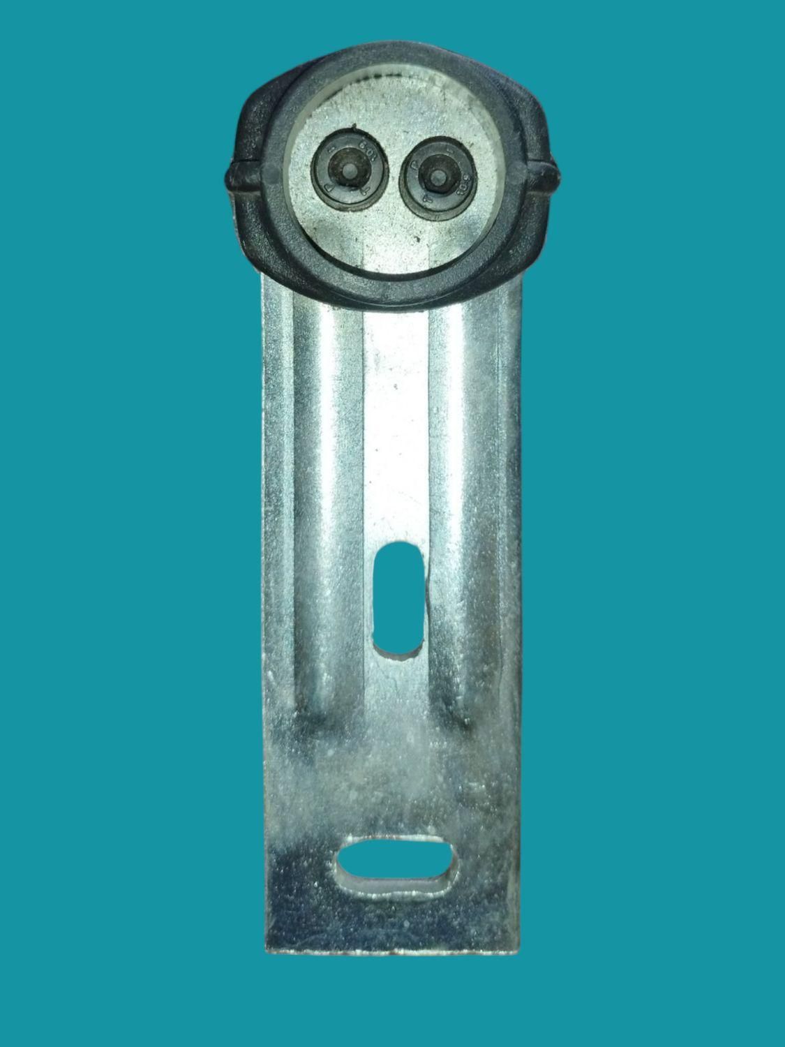 صندلی گردون اداری (دسته)|صندلی و نیمکت|تبریز, |دیوار