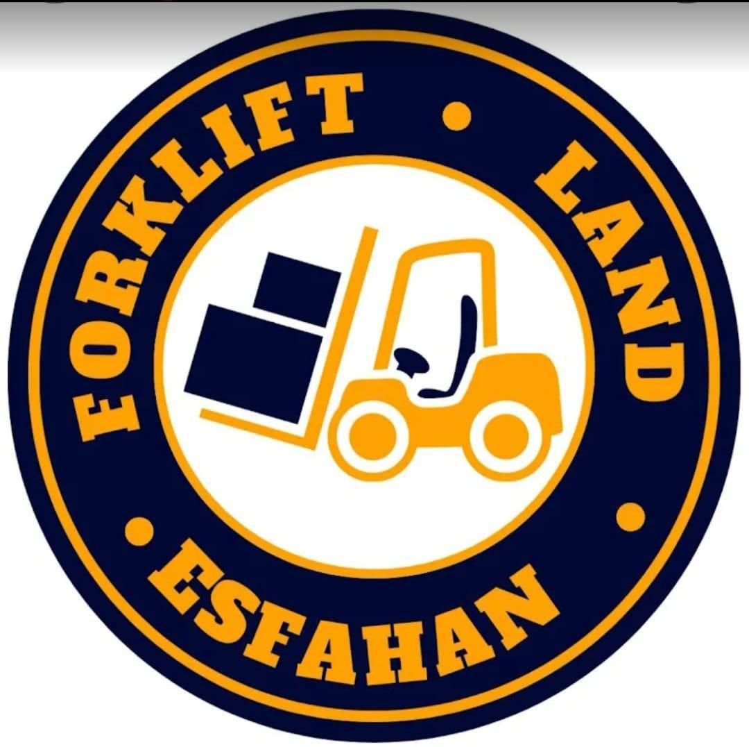 فروش لوازم یدکی سرزمین لیفتراک|ماشینآلات صنعتی|اصفهان, دهنو|دیوار