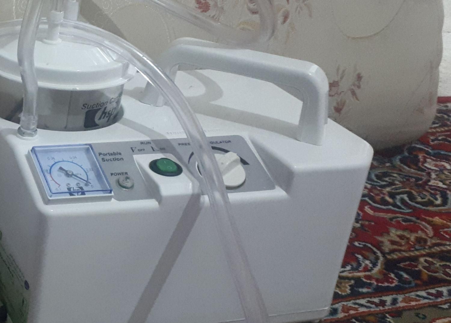 حجامت درمنزل|خدمات آرایشگری و زیبایی|اصفهان, وحید|دیوار