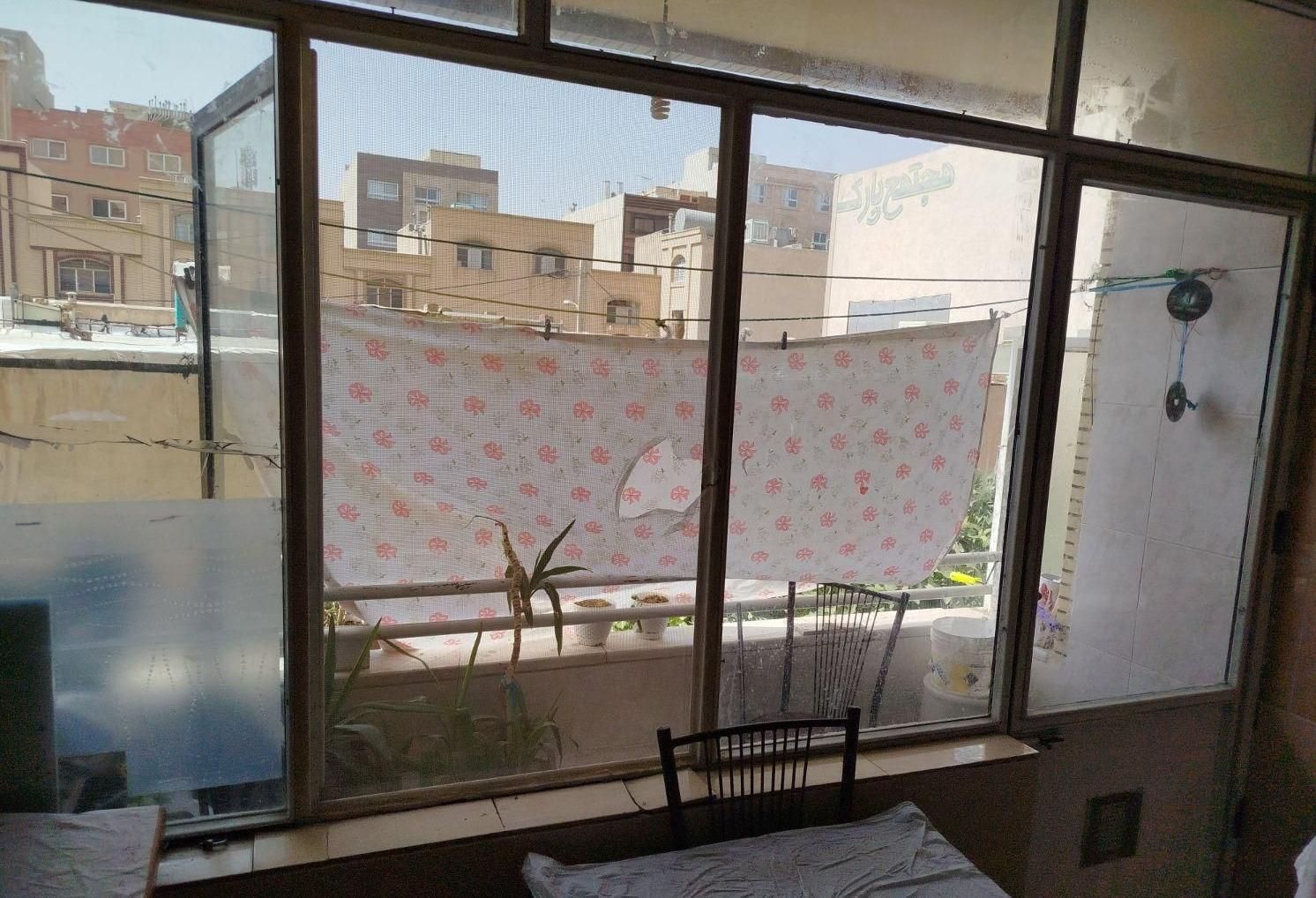 درب اهنی|مصالح و تجهیزات ساختمان|شاهین‌شهر, عطار|دیوار