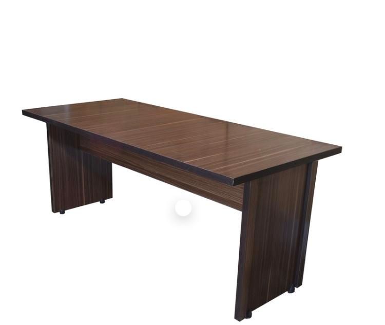 میز کنفراس|مبلمان اداری|بندرعباس, |دیوار