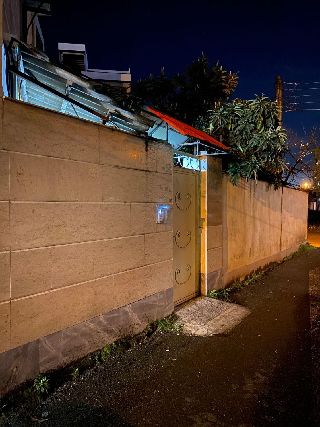 اجاره روزانه سوئیت|اجارهٔ کوتاهمدت آپارتمان و سوئیت|رشت, کوی غلام نیا|دیوار