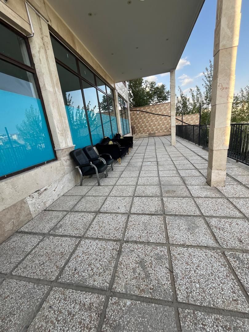 اجاره روزانه ویلا استخر دار کد 1088|اجارهٔ کوتاه‌مدت ویلا و باغ|رودهن, |دیوار