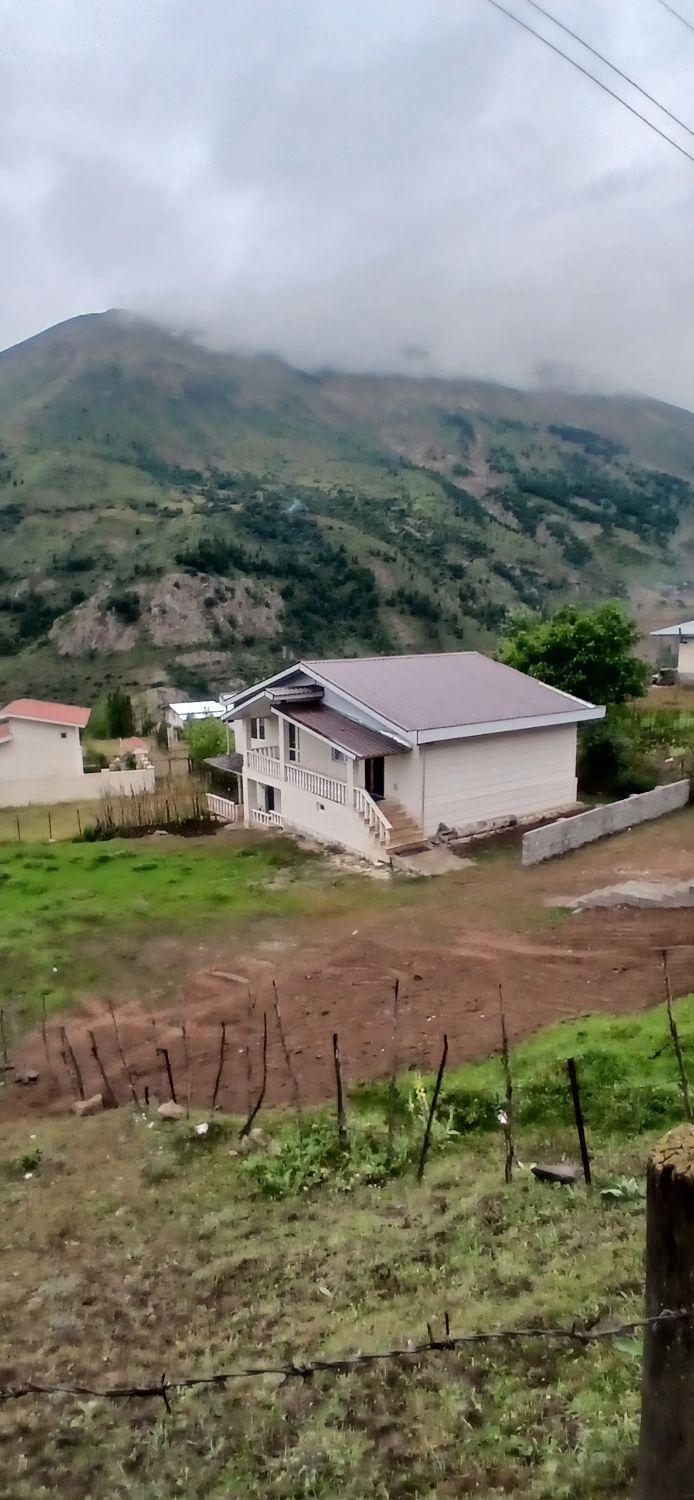 ویلا اجاره ایی روزانه|اجارهٔ کوتاه‌مدت آپارتمان و سوئیت|مرزن‌آباد, |دیوار